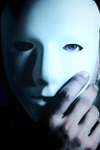 匿名で婦人科に関する相談をする方法は？