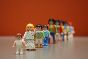 受診前に確認しておくべき重要なポイントは？