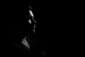 男性医師が苦手な患者のための対処法は？