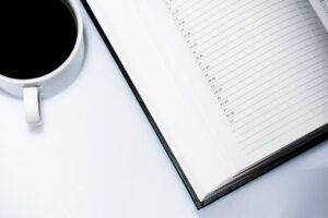 スマホ婦人科の予約キャンセルは何時までできる？