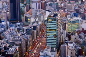 アフターピル服用後の副作用はどう相談すればいい？24時間対応の窓口を紹介！