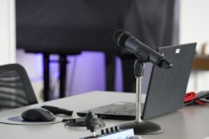 アフターピルをオンライン診療で家族にバレない梱包で受け取る方法は？