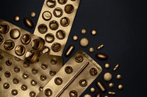 マイピルをオンラインで購入する際の低用量ピル定期便の料金はどれくらい？