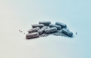 低用量ピルの定期配送は解約不可？その期間はどれくらいあるか知りたい！