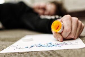 超低用量ピルをオンラインで購入する際の子宮内膜症に関する相談はどうすればいい？