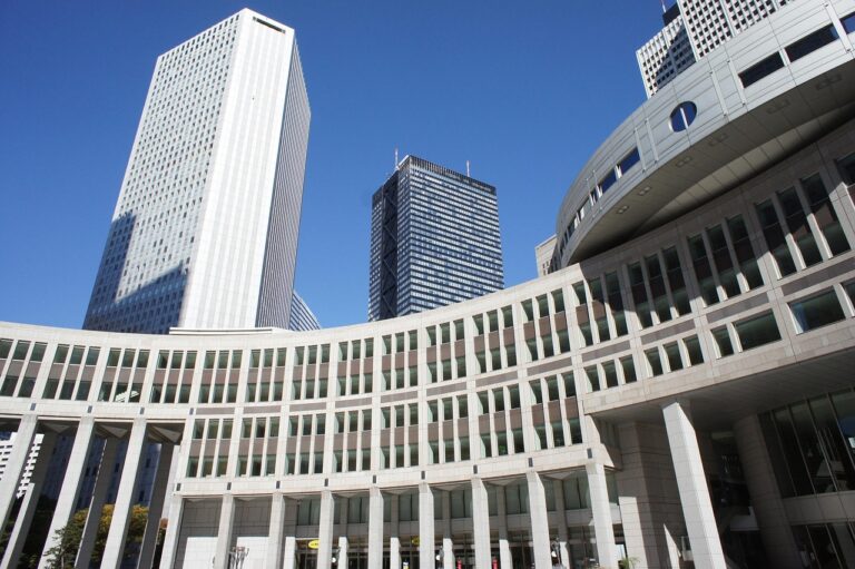 アフターピルのオンライン診療とチャット相談だけでいけるか？