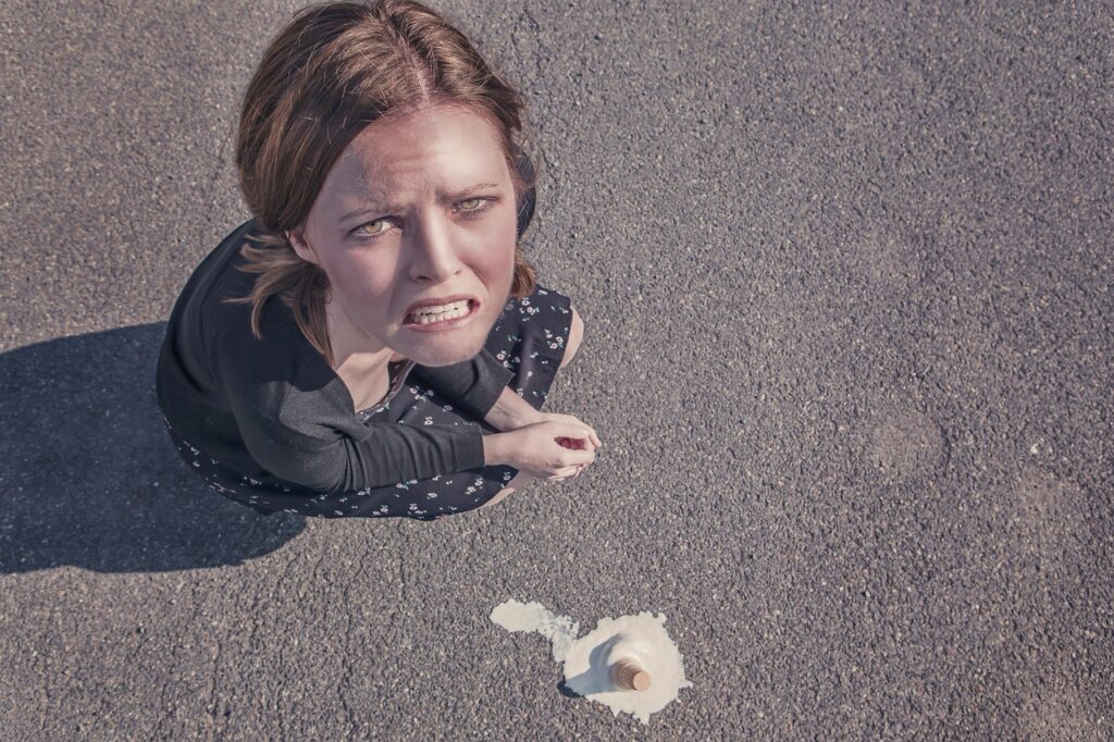 婦人科での失敗事例とは？あなたのための注意点を解説！