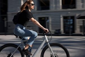 婦人科クリニックに相談前に知っておくべきことは？