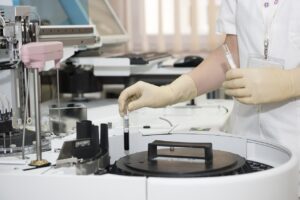 婦人科の医療保険はどれを選ぶべき？