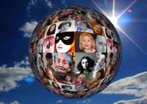 婦人科の診察で失敗しないためのポイントは？