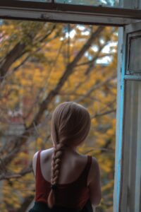 婦人科の診察申込みはどうすればスムーズにできる？