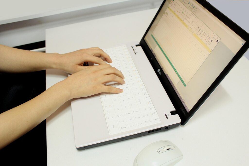 婦人科クリニックでの相談内容は何が多い？