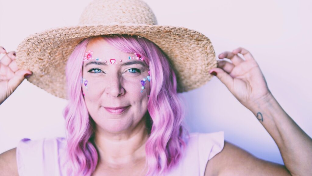 婦人科クリニックで何を聞くべき？あなたの悩みを解消する質問リスト