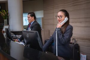 婦人科クリニックの受付時間はいつ？知っておくべきポイントは？