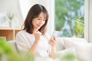 症状別のピルの選び方を図解でわかりやすく解説しますか？