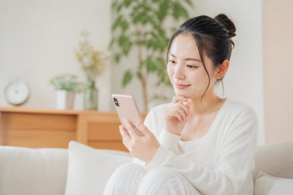 当帰芍薬散を使ったPMS対策の効果とは？