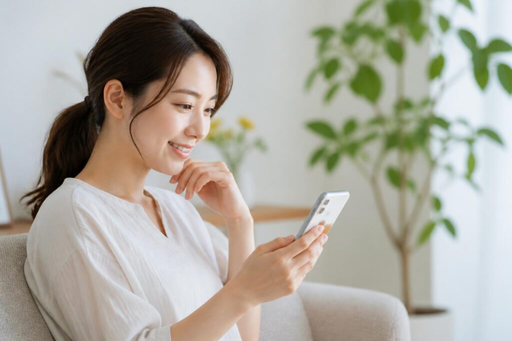 婦人科で処方された薬はいつ届くのか？