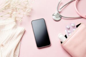 婦人科クリニックは本当におすすめしない？あなたの健康を守るための判断基準とは？