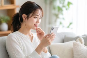 婦人科の診療料金はどれくらいが相場？