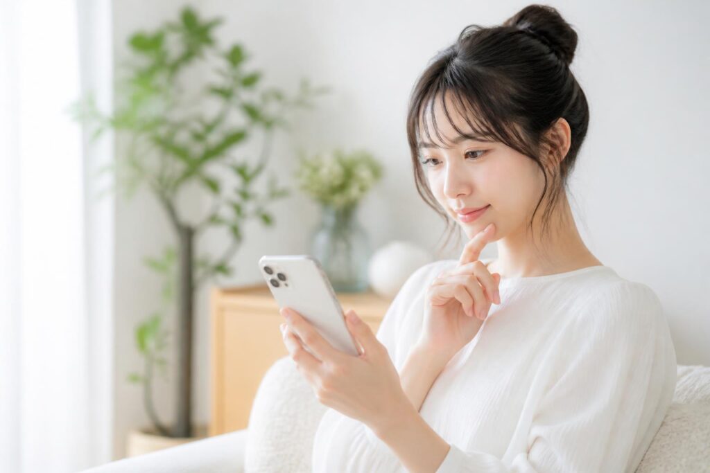 当帰芍薬散を使ったホルモンバランスの整え方は？