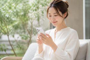 婦人科の予約は当日でも可能？知っておくべきポイントは？