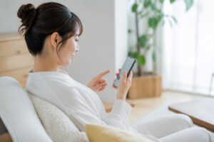 婦人科に行くのは恥ずかしい？その理由と解消法は？