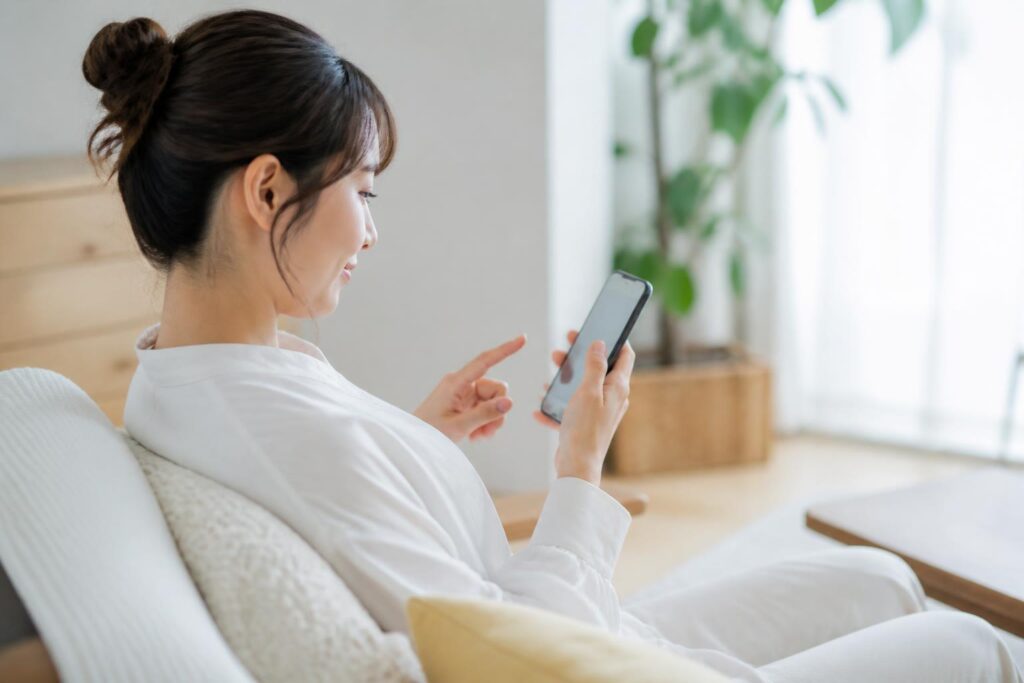 ピルについてわかりやすく解説するための基本知識は？
