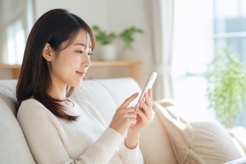 オンライン診療におけるプライバシー保護の重要性とは？