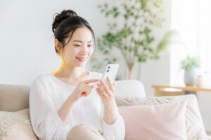 深夜に婦人科の相談がOKな病院はどこですか？