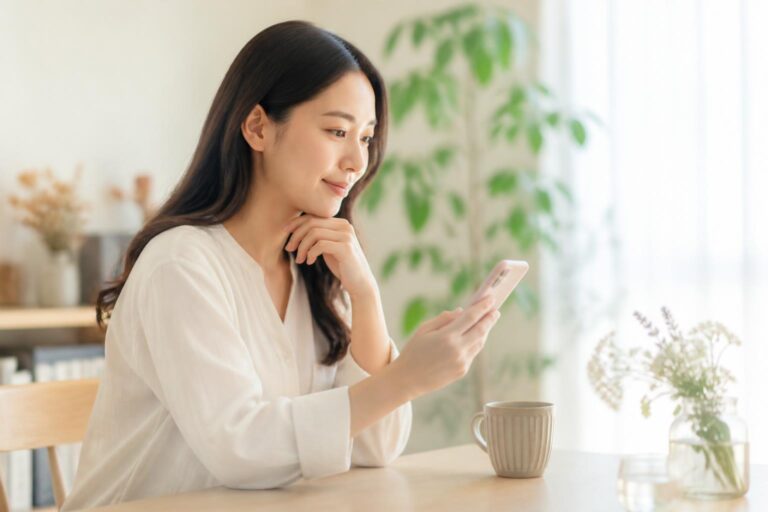 婦人科の相談を無料で受けられるサービスはどこにある？