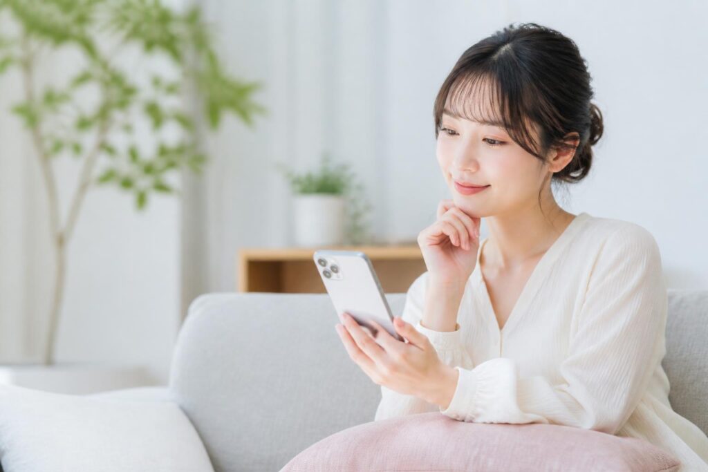 婦人科クリニックの口コミまとめは本当に役立つのか？
