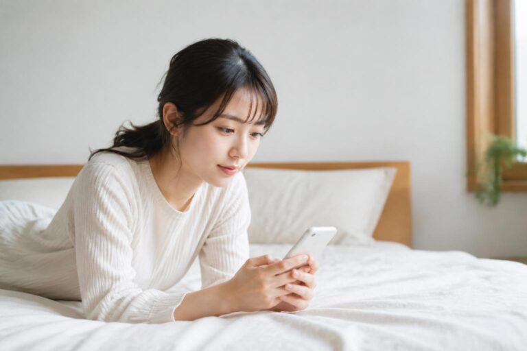 婦人科クリニックでの相談体験談はどのようなものか？