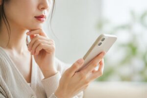 婦人科クリニックに通院するメリットは？