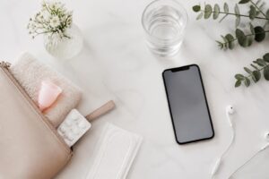 婦人科のオンライン相談の料金はどのくらい？