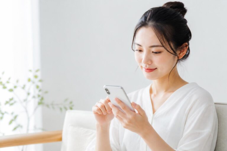 婦人科ではどこまで相談できる？ Pain?