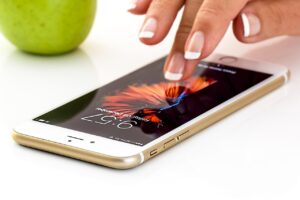婦人科の電話相談、体験談からわかる本当のメリットとは？