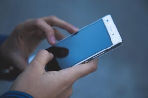 婦人科の電話相談料金はどれくらい？