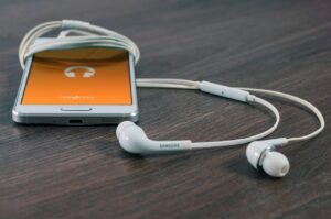 婦人科の電話診療はどこがおすすめ？