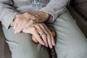 婦人科クリニックの予約方法はこれで決まり？
